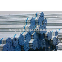 Supply st44 seamless steel